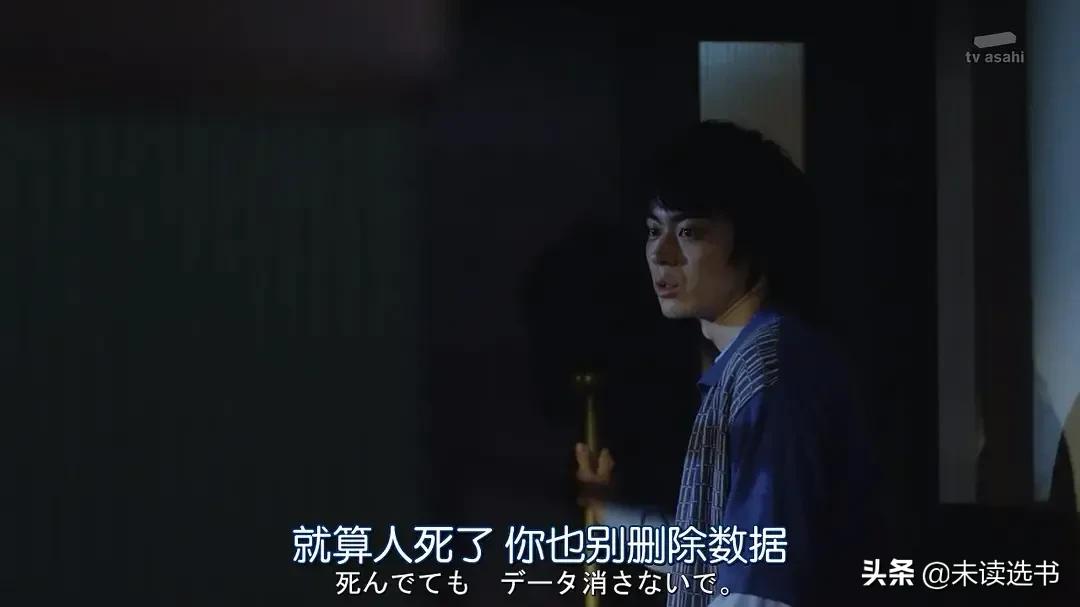 如果我死了我的朋友会怎么样,如果我死了怎么办的视频