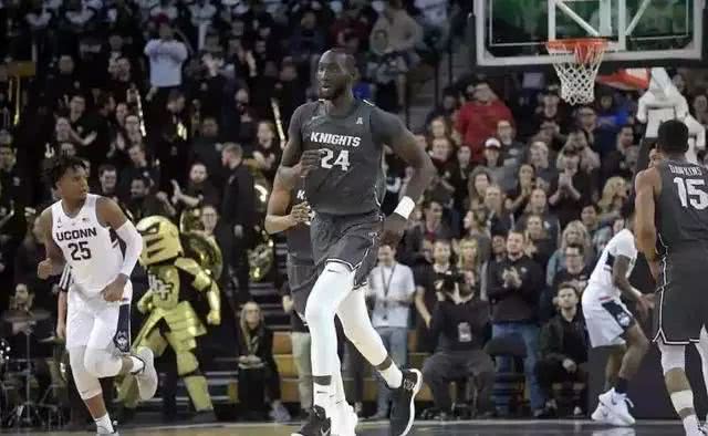 法尔个人资料身高臂展,法尔身高臂展体重