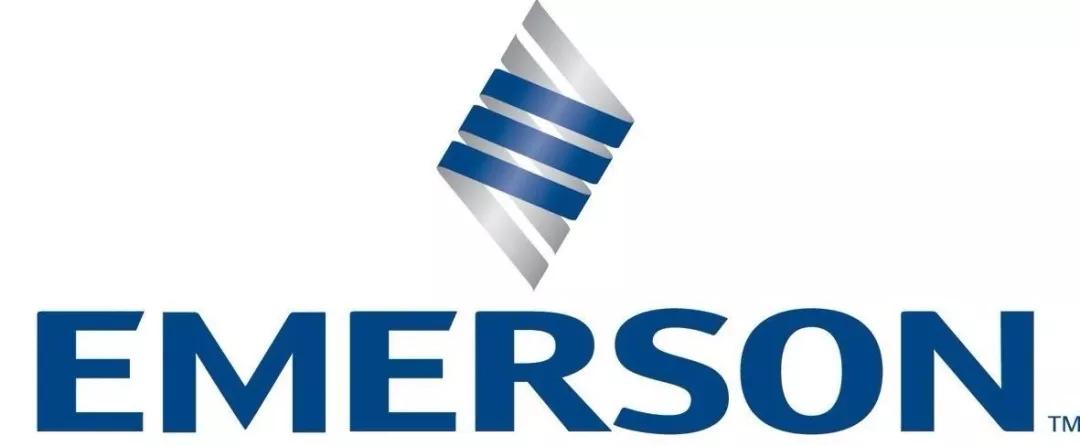 美国工具品牌排行榜前十名,美国手动工具品牌