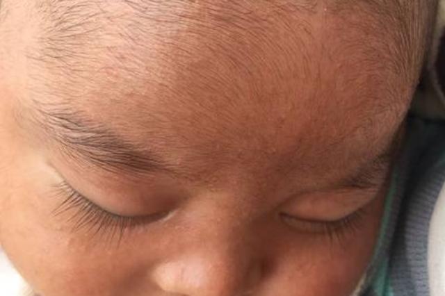 新生儿护理知识大全100题,育儿小知识新生儿护理常见知识