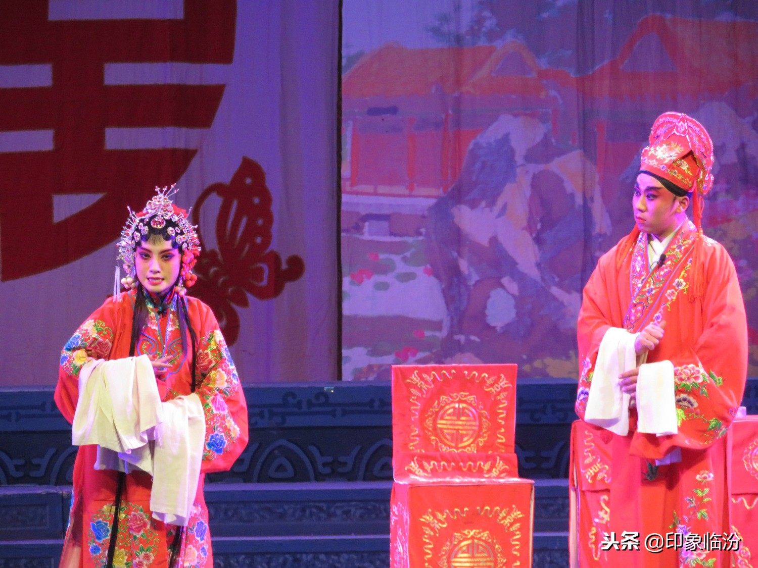 蒲剧兰梅记名段欣赏,最新版临汾蒲剧古装全本戏