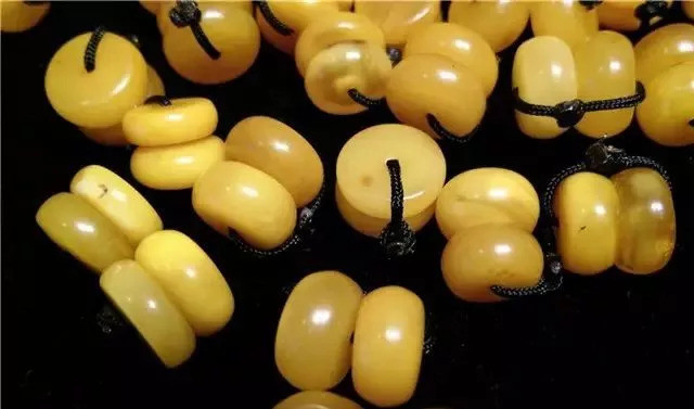 如何搭配适合自己的手串,正确的手串怎么样搭配好看