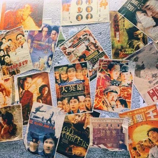 深圳10家顶级餐厅,深圳10大必吃的餐厅