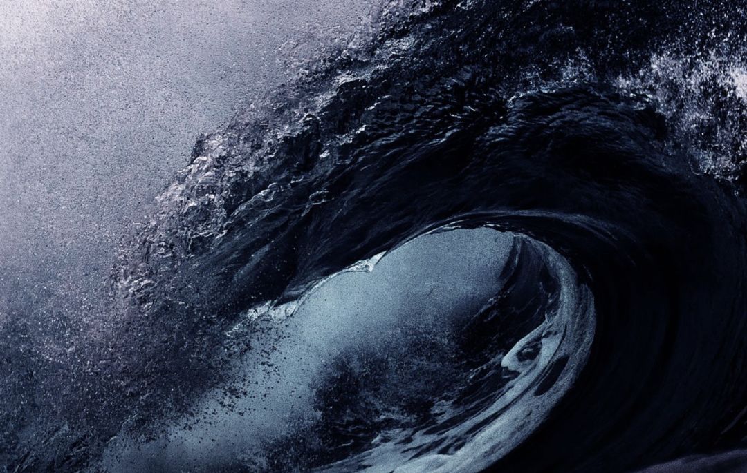 双十二聚划算百亿补贴抢苹果,双12百亿补贴有活动吗