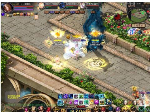 魔域幻兽价格,魔域第一代幻魂