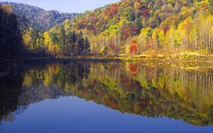 吉林省蛟河市地理位置,吉林省蛟河市地图