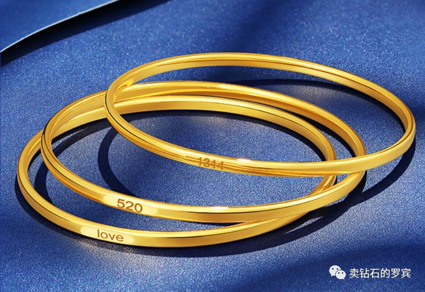 销售珠宝注意事项和细节,珠宝销售7步骤是什么