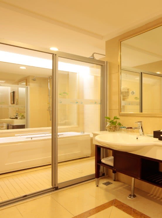 韶关碧桂园凤凰酒店电话,韶关碧桂园太阳城凤凰酒店