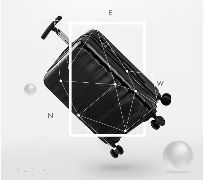 旅行箱如何选,旅行箱出门旅行用怎么选择