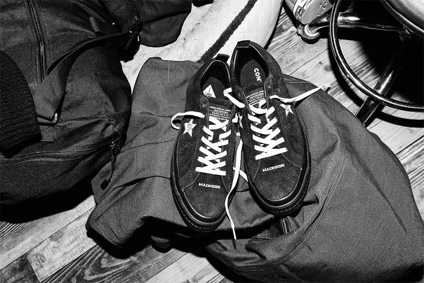 杨幂代言的潮人潮牌,杨幂潮牌