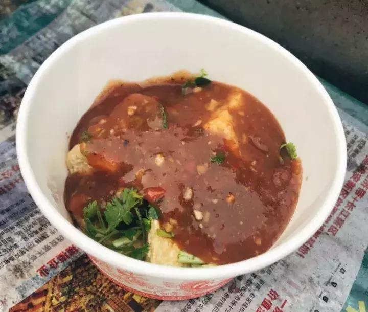 我们一起，还住汉阳