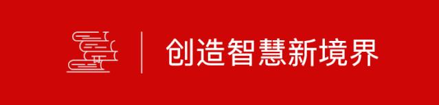 昆山中学要满足什么条件,江苏昆山中学一览表