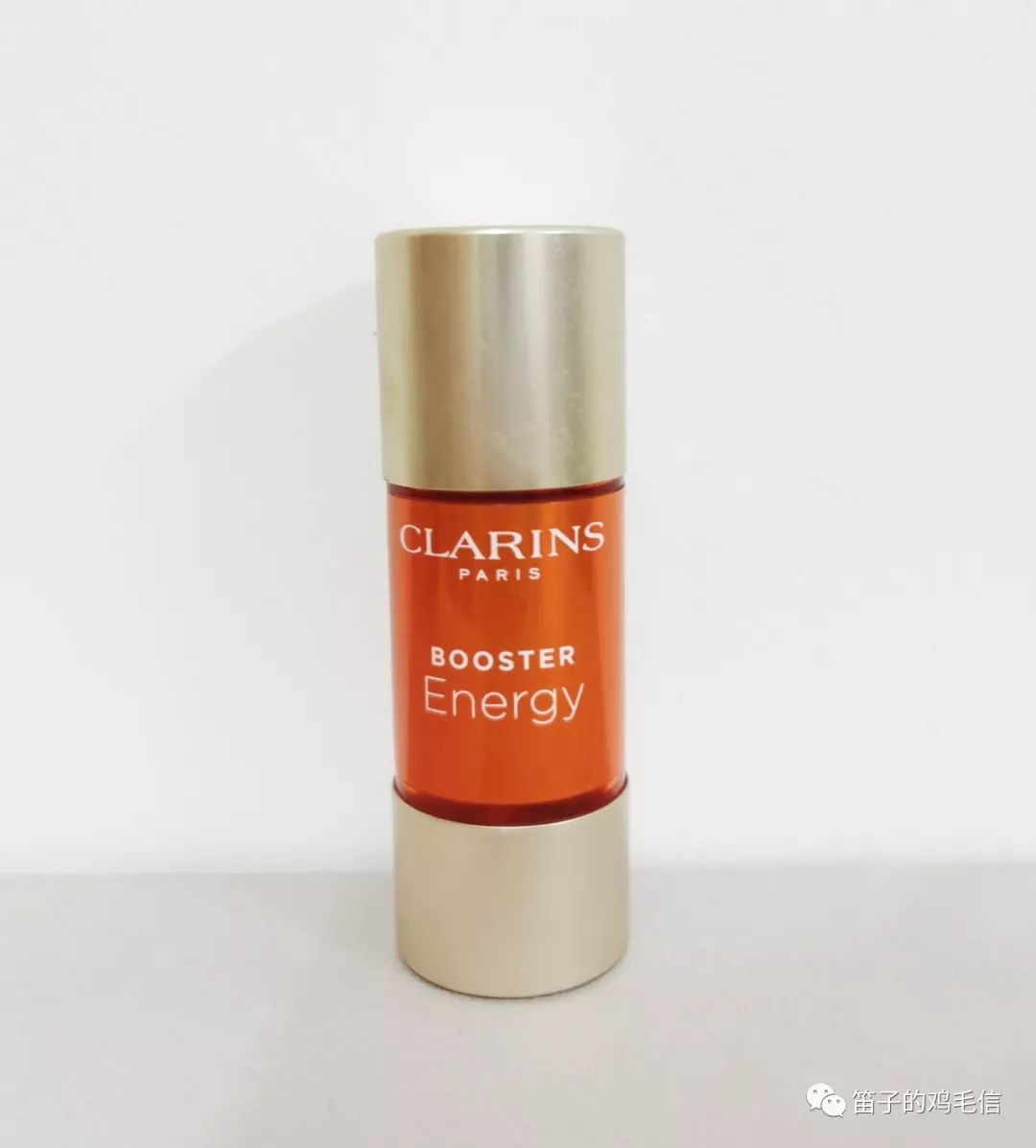 让你的肌肤水润的秘密武器,让你的肌肤得到充分的吸收