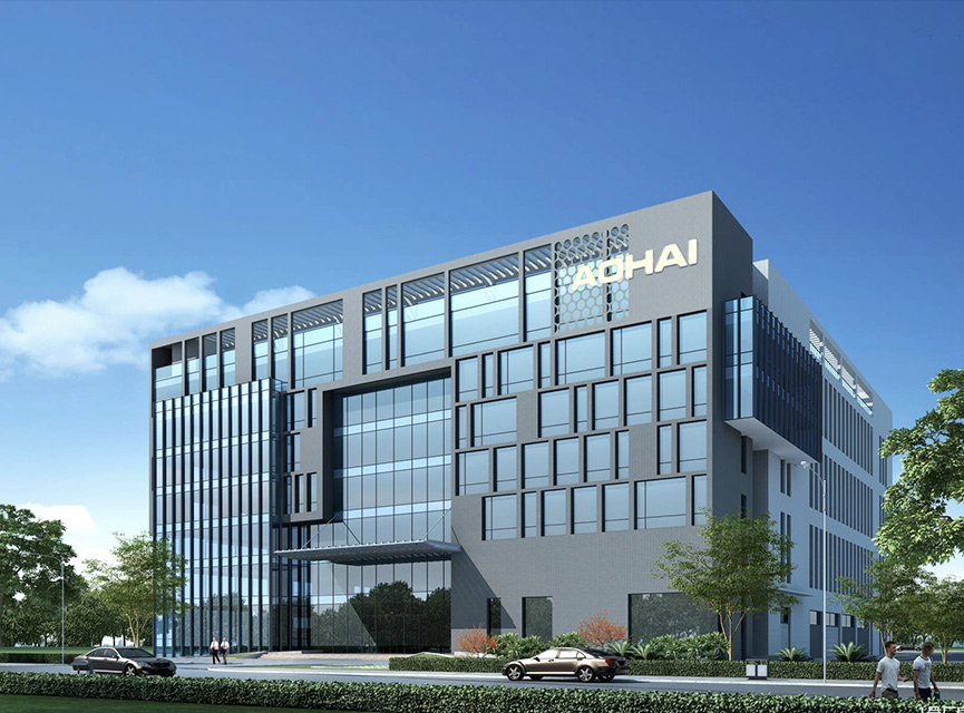 002993奥海科技股票历年分红,奥海科技投资价值分析