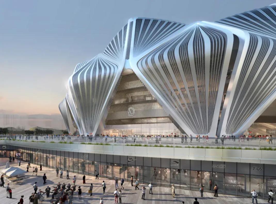 广州恒大投资120亿球场,恒大投资120足球场在哪里