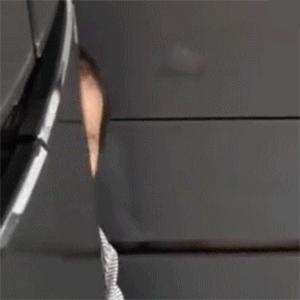 浜斿崄鍏冨氨鑳戒拱鍒扮殑蹇箰,19鍏冨氨鑳戒拱鍒扮殑蹇箰