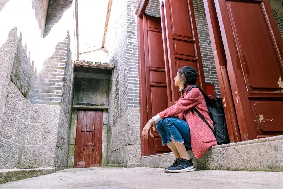 深圳周末带孩子免费游玩好去处,2021深圳免费适合遛娃玩地方排名