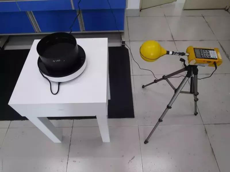 电磁炉噪音测评推荐,美的电磁炉辐射测评