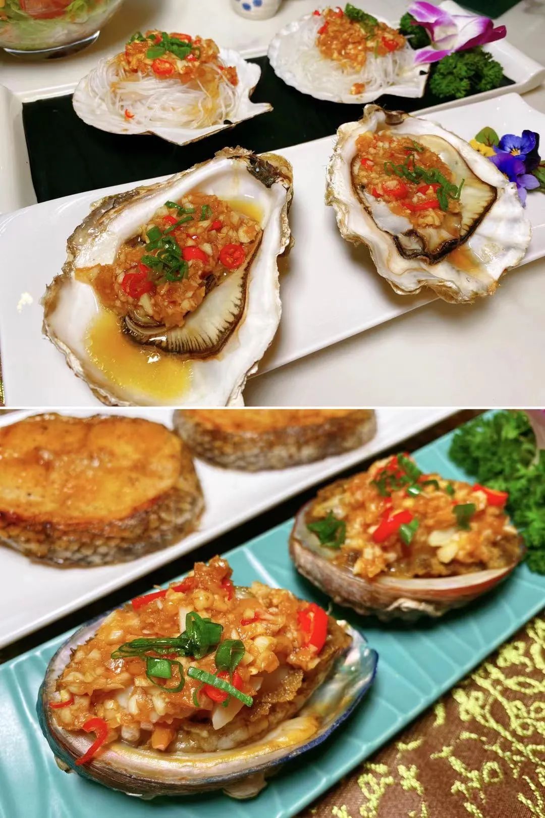 藏在长春城区的红酒庄，品酒喝茶吃日料，懂生活的人都来这了