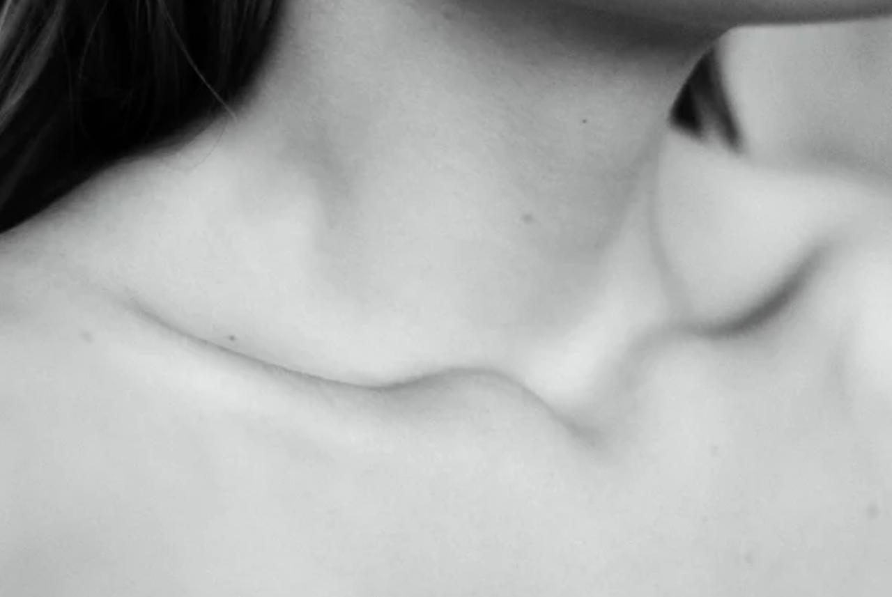 做女人为什么这么难？连生个病都“偏爱”女人？