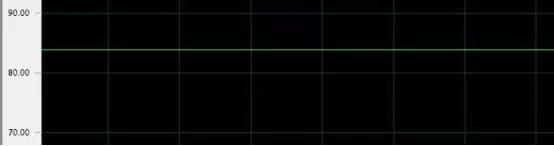 卡萨帝bcd-551wd各型号区别,卡萨帝bcd-551wdgmu1详细参数