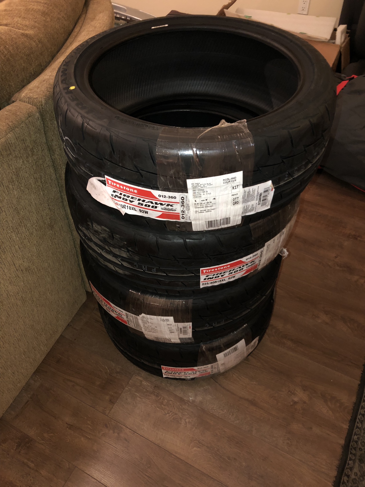 宝来mk4二手自动,02年的mk4宝来