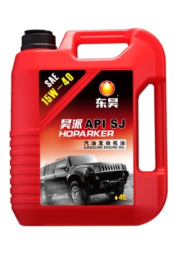 国产机油哪个品牌的性价比高,机油品牌怎么选5w20