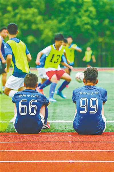 运筹帷幄掌握未来,运筹帷幄决胜千里