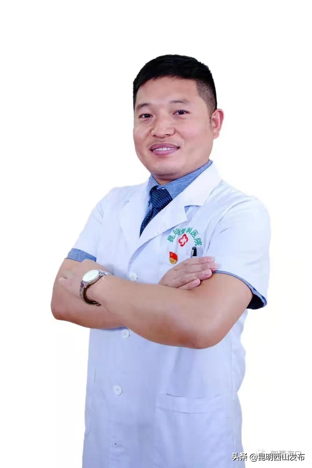 海口市海甸街道开展爱心义诊活动,龙华街道办义诊活动