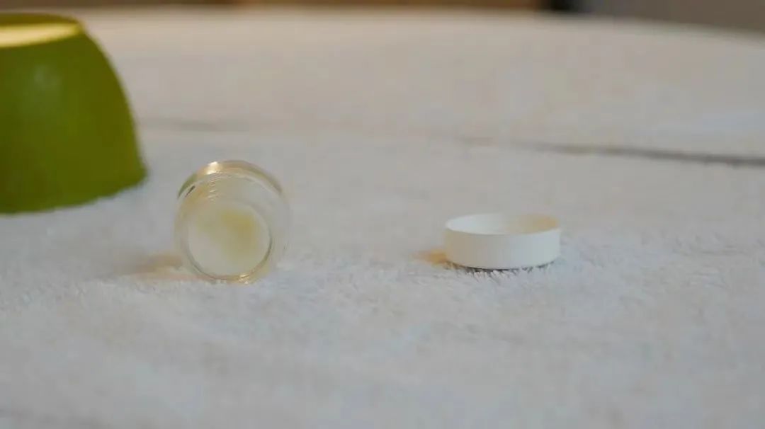 适合长期涂的润唇膏,适合长期涂的润唇膏推荐