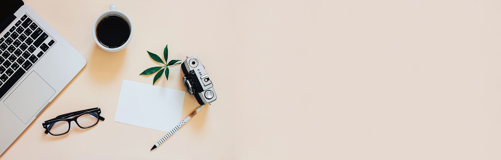 excel合并单元格后筛选不全,excel单元格字符串连接合并