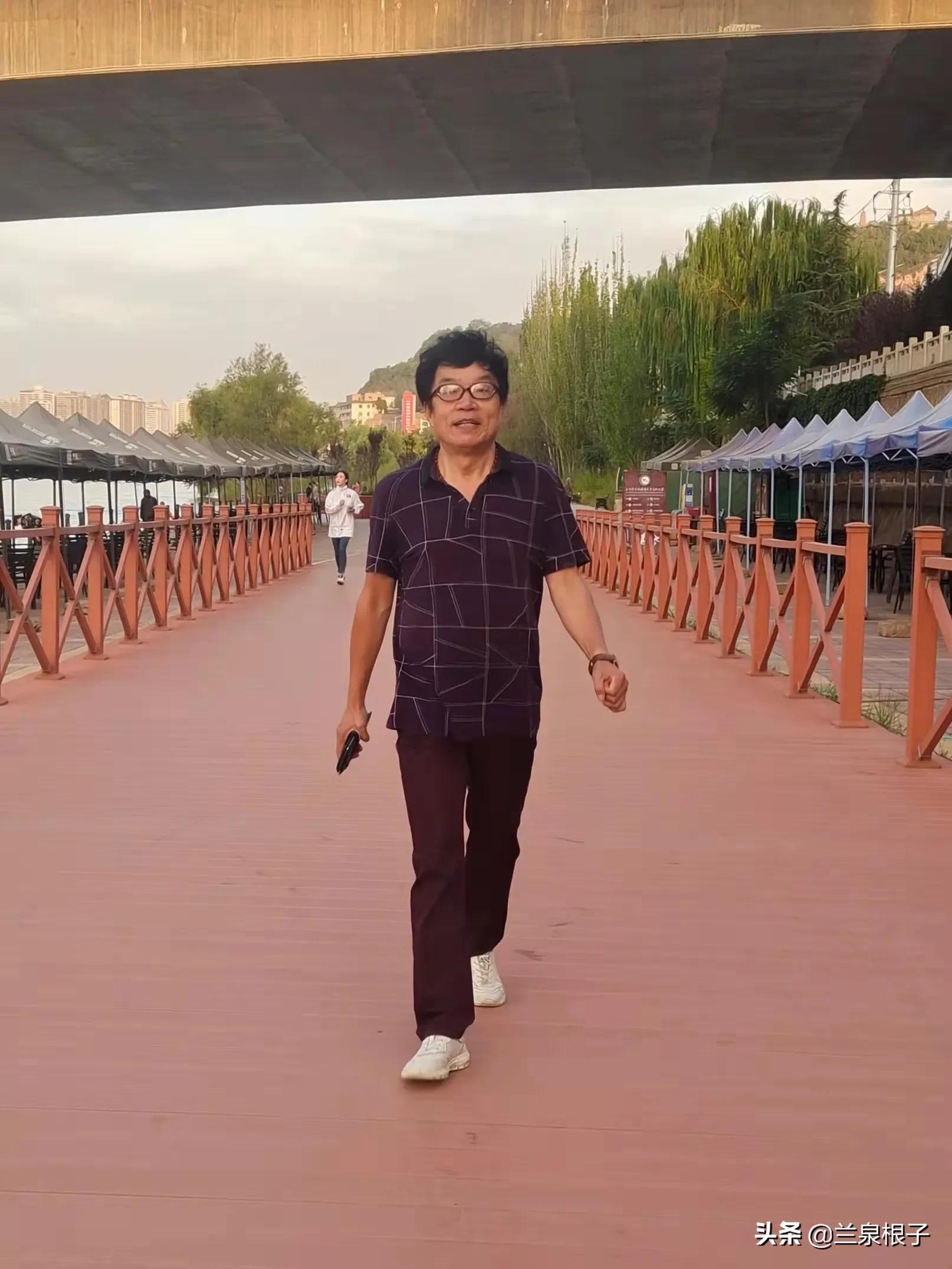 知青那些事儿全集,知青剧那些年那些事