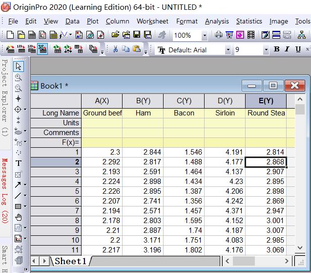 cell画图,cell作图教学