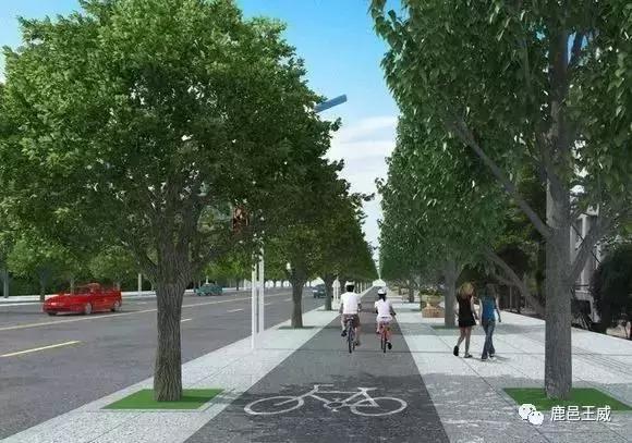 老城区改造维护,老城区市政改造工艺