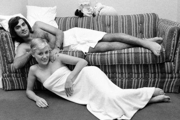 美女“助攻”，恒大核心当选亚冠周最佳！