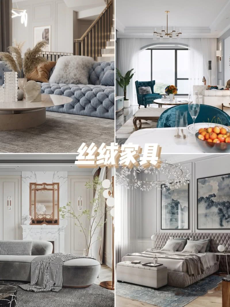 bonjour新品,bonjour的作品