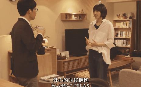 全网最火国民媳妇,最近爆红的国民老婆