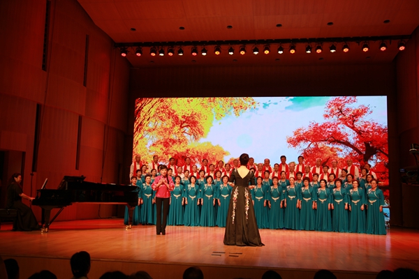 心留在陕北原唱完整版广场舞,心留在陕北伴奏