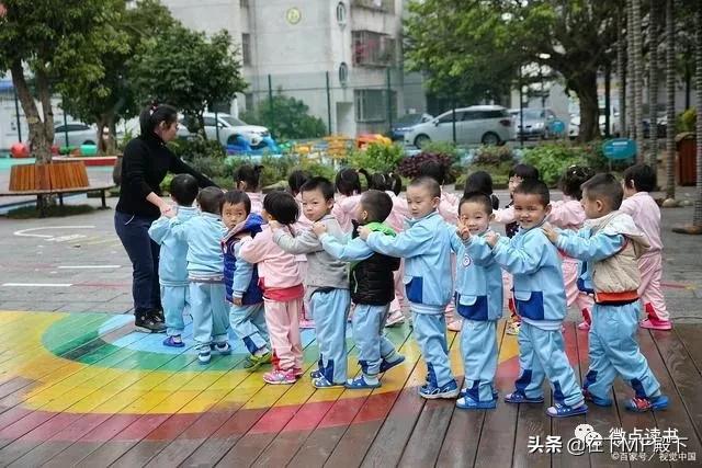 老师找家长借钱家长借还是不借,老师找家长借钱家长应该怎样拒绝