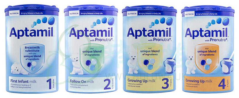 央视点名的假货行业，但仍有无数人甘愿掉入陷阱被割韭菜