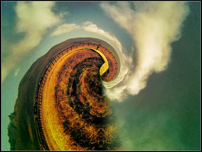 经常梦见的意象代表什么,梦见寓意不好的梦怎么办