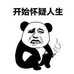 新生儿多大可以八字起名,新生儿取名排行榜最新