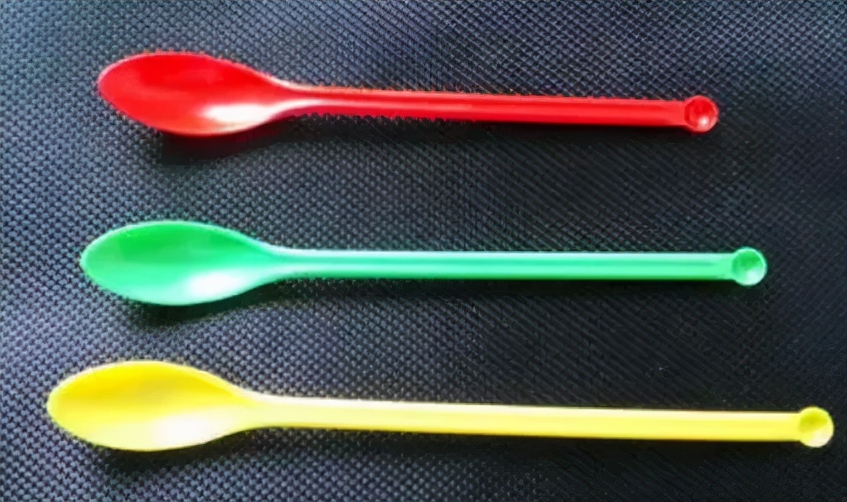 肌醇磷酸综述,肌醇磷酸酯