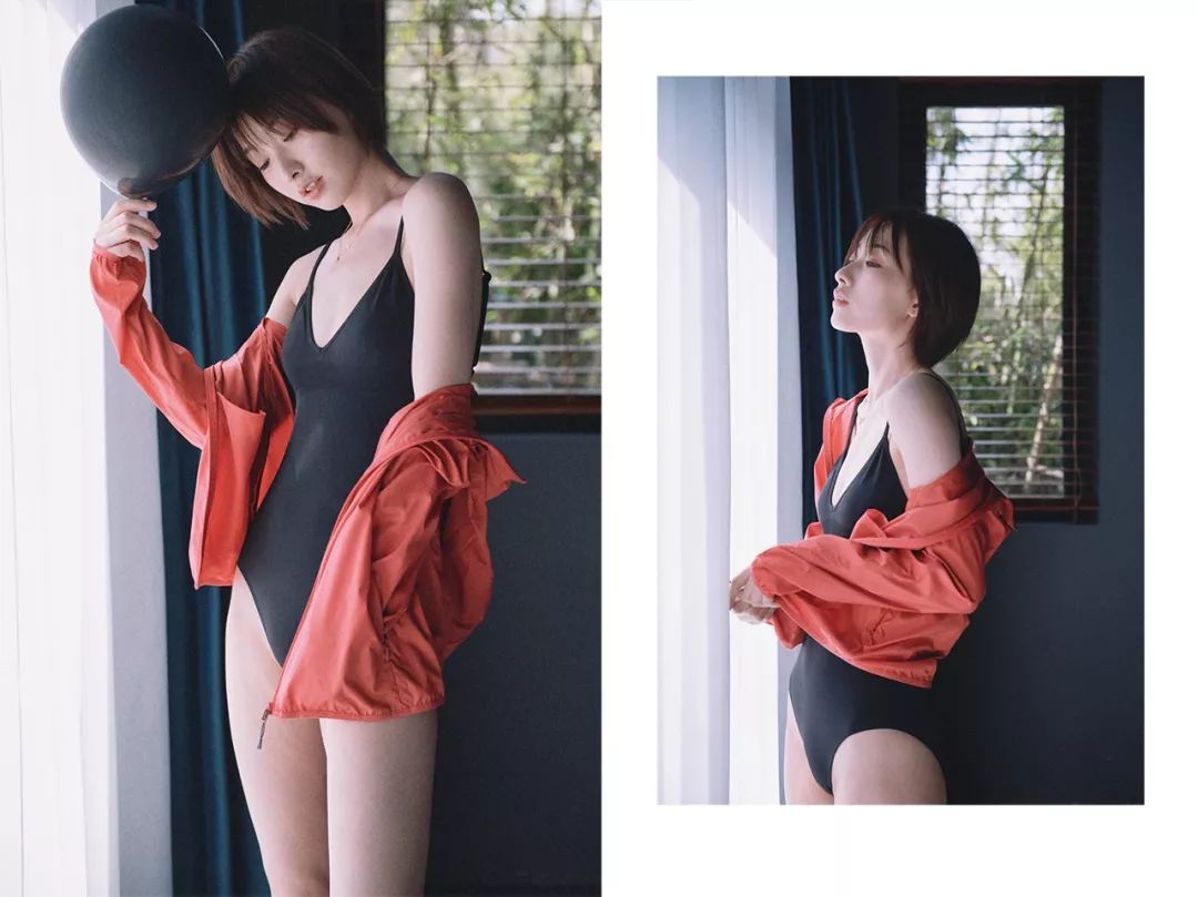 优衣库清仓防晒衣,优衣库防晒衣为什么那么火