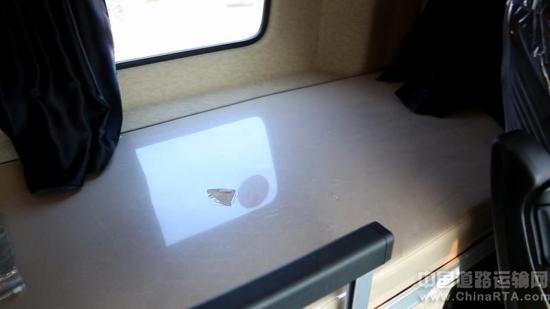 江淮格尔发k7超越版价格,2022江淮格尔发k7牵引车540豪华版