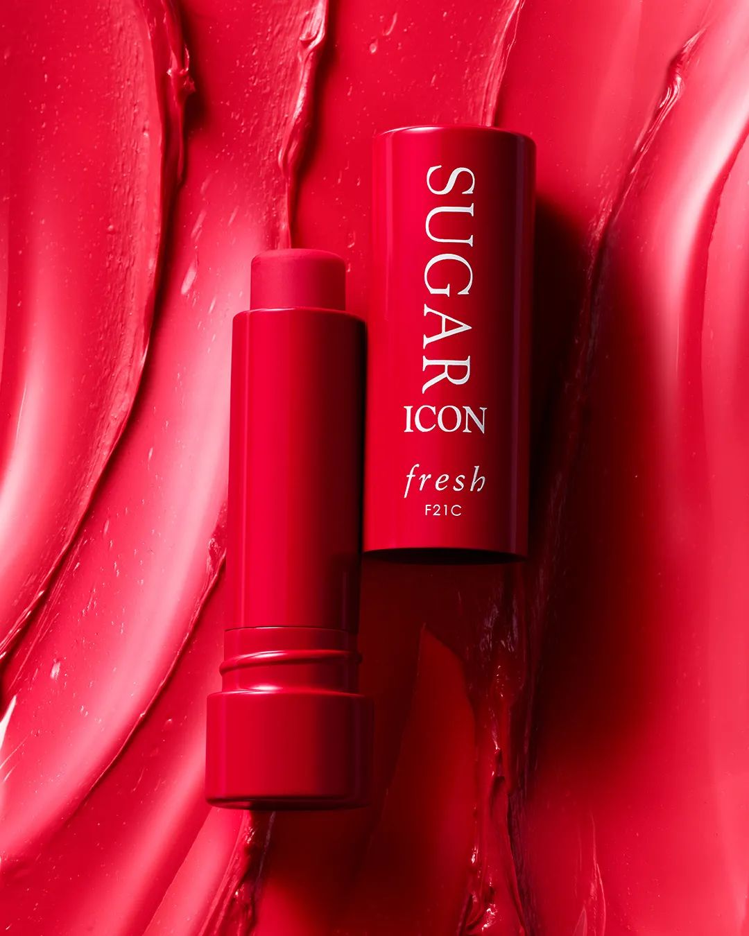 十大国货良心口红,十大公认最好口红国产