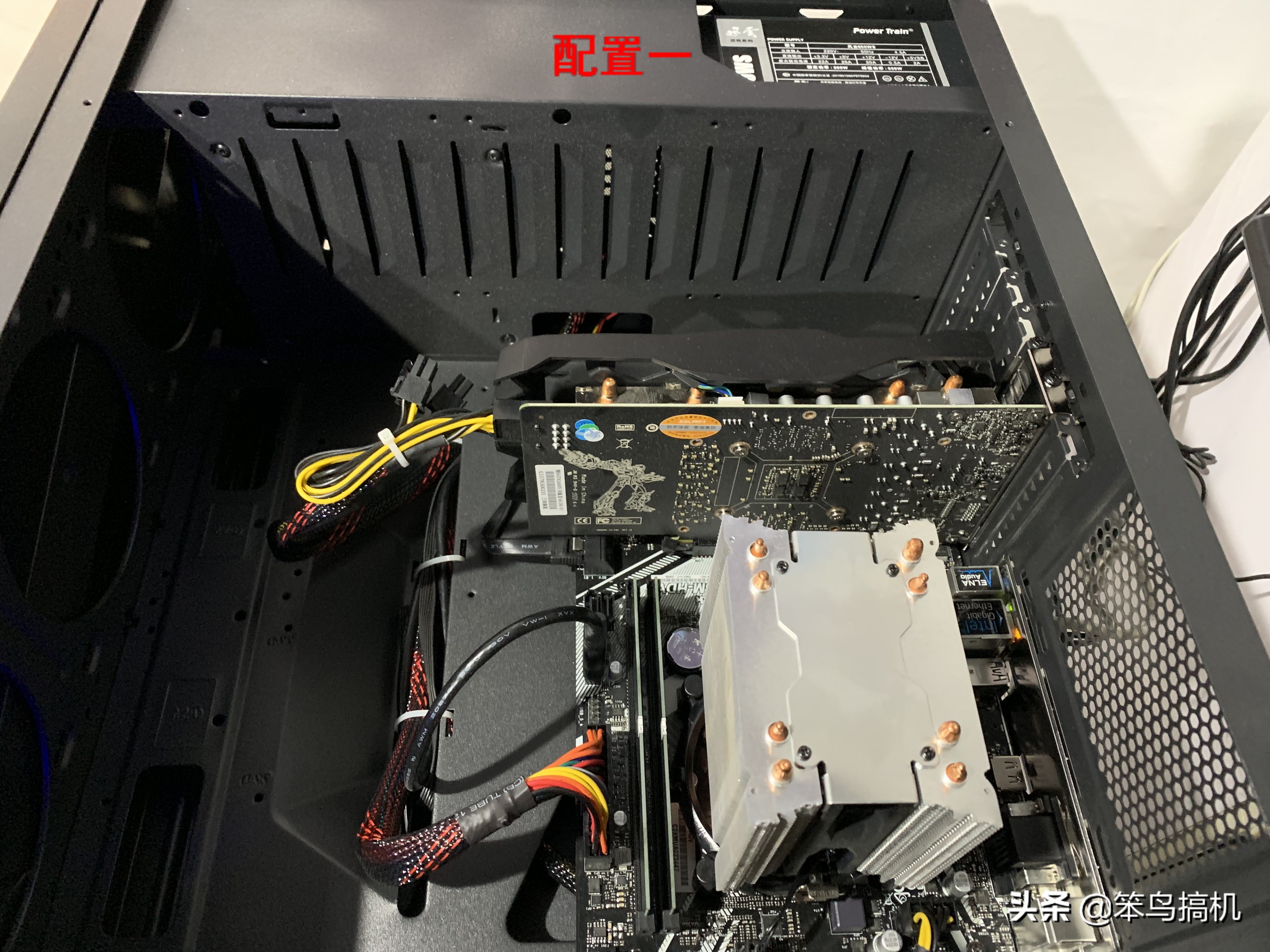 同样配置同样品牌价格为啥不一样,配置一样价格差很多的家电