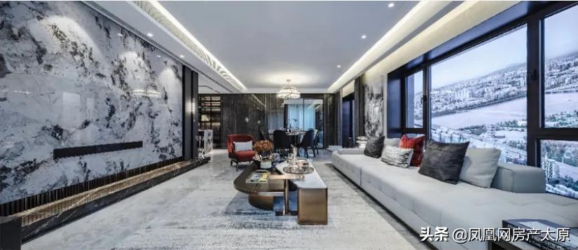 What？保利天悦要召开吐槽大会？槽点提前预测