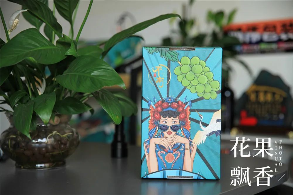 一位采购经理人的经验总结,一个采购员的真实感言