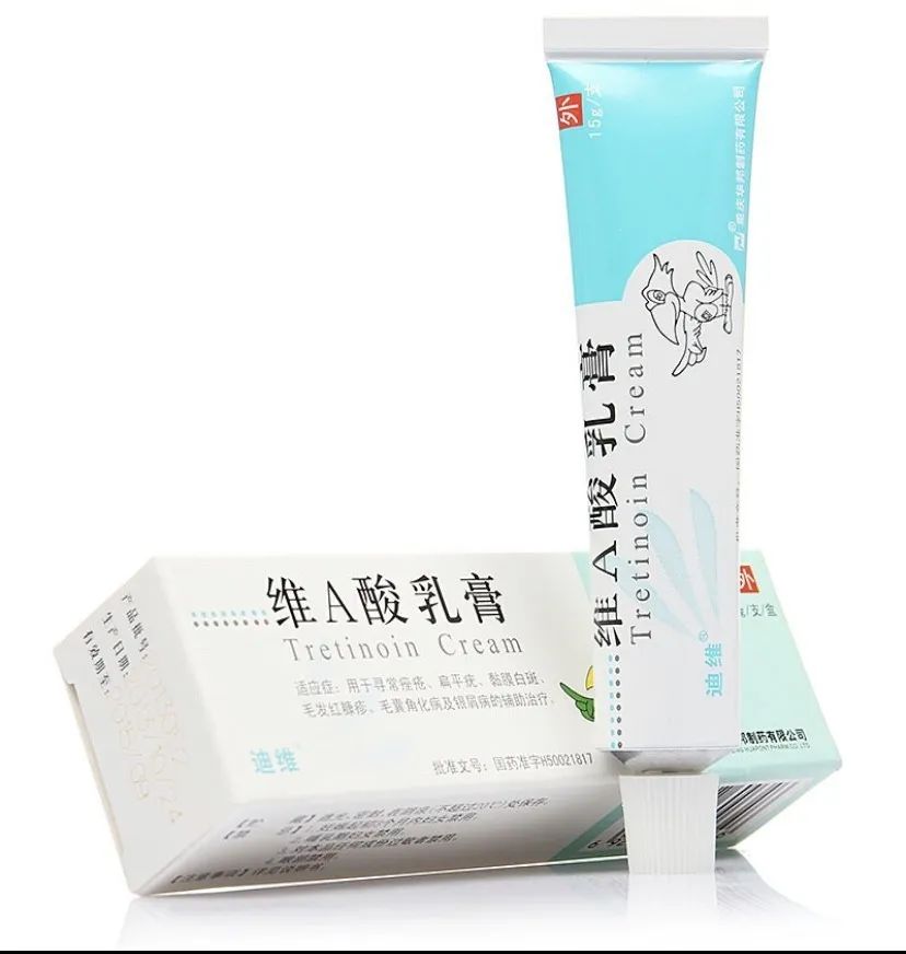 油痘肌爆皮刺痛怎么办,油皮痘肌屏障受损用什么